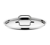 Couvercle De Casserole Lagostina 010740060128 Sfiziosa Inox