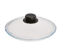 Couvercle De Casserole Marque PYREX Modèle B20CL00/6146, 20Cm