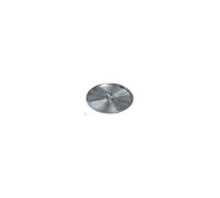 Couvercle de Casseroles en Aluminium 240 mm