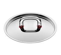 WMF Premium One Couvercle de rechange en inox 18/10 20 cm