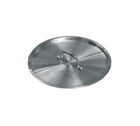 Couvercle de Casseroles en Aluminium 140 mm