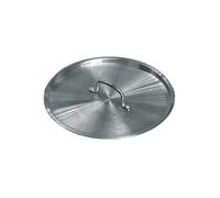 Couvercle de Casseroles en Aluminium 20 cm