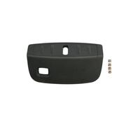 Couvercle de cerrure de coffre de capot avant Tesla Model 3 depuis 2017 - 109585800D