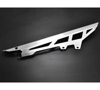 Zieger Protection pour Chaîne Argent KTM 1050/1090/ R / 1190/1290 Année 2013-19