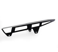Zieger Carter De Chaîne, Noir Z 800/E (2013-16)
