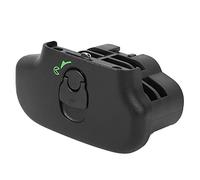 Couvercle DE Chambre DE Batterie BL-3 en Plastique Adaptateur en-EL4 Augmente EFFICACEMENT LA Vitesse Continue DE LA CAMÉRA ET Le Temps DE Veille D900/D700/D300 POIGNÉE DE CAMÉRA