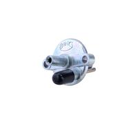 Couvercle de chambre de flotteur complet 17mm Hercules