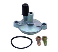 Couvercle de chambre de flotteur Couvercle Tampon Bing Carburateur 8 / 9 / 9,5 / 11 / 12 / 13 mm