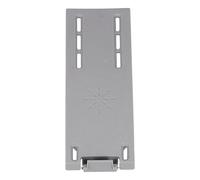Couvercle De Chambre De Rinçage Compatible Avec Bosch 00611575 Lave-Vaisselle