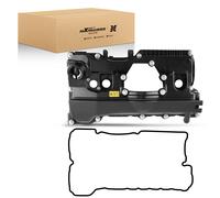 Couvercle De Chambre De Soupape Pour Bmw 3er E46 X3 E83 Z4 E85 N42 11127509523