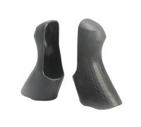 Couvercle De Changement De Vitesse Et De Frein Pour Vélo, Couvercle De Remplacement Pour Poignées De Frein Pour Shimano Ultegra R7000 R8000