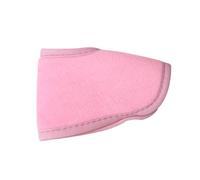 Couvercle de changement de vitesse - Protecteur de pommeau pour une conduite élégante | Décoration intérieure automobile respirante pour camions, berlines, conducteurs, chercheurs d'aventure