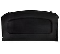 Couvercle De Charge Pour Étagère De Coffre NTY Pour MAZDA CX-3 2015-