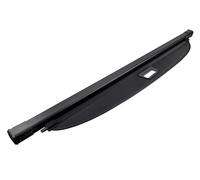 Couvercle De Charge Pour Étagère De Coffre NTY Pour MERCEDES KLASA B W246 2011-