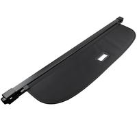 Couvercle De Charge Pour Plancher De Coffre Pour Porsche Cayenne 2019-2024