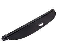 Couvercle De Charge Pour Plateau De Coffre NTY EZC-HD-091 Honda HR-V 2017-2021