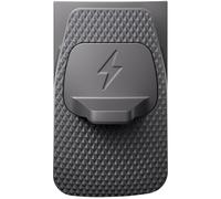 Couvercle de chargement USB tout temps Insta360 X5