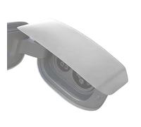 Couvercle de Chargeur magnétique Ev - Magnétique résistant UV, étanche