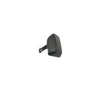 Couvercle de chargeur Shimano RD-R9250 Noir