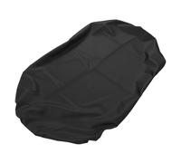 Couvercle de Chargeur Universel pour véhicules électriques, Couvercle de Chargeur de véhicule électrique Toutes Saisons, Protecteur de Prise de Charge EV léger pour Stations de