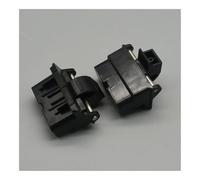 Couvercle de charnière Assy B3Q10-60130 ADF adapté for HP Color LaserJet MFP M274 M277 M278 M281 M377 M426/274 277 278 281 377 426(2pcs)