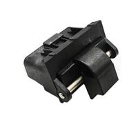 Couvercle De Charnière Assy B3Q10-60130 ADF Convient pour HP Color LaserJet Pro MFP M274 M277 M278 M281 M377 M426 274 277 278 281 377 426 5 Pièces