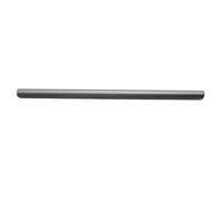 Couvercle de charnière de l'écran LCD pour Ordinateur Portable pour Lenovo IP Slim 3 Chrome 14M868 82XJ 5CB1L30390 Gris Neuf