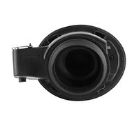 Couvercle de charnière de volet de réservoir de carburant 51177069449 de remplacement pour Série 1 E87/E81 2003-2012