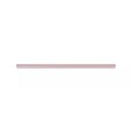 Couvercle de charnière d'écran LCD pour Ordinateur Portable pour ASUS VivoBook 14 X1404Z X1404V X1404ZA X1404VA X1404VAP ÉPINGLEk 13NB1003P04011