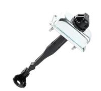 Couvercle De Charnière Hayon Compatible Avec Buick Pour Verano 2012 2013 2014 2015 2016 2017 Charnière De Porte Avant Butée Sangle Contrôle Limiteur Liaison Remplacement 13270665