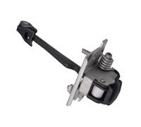 Couvercle De Charnière Hayon Compatible Avec Citroen Pour DS5 2011 2012 2013 2014 2015 2016 2017 2018 Remplacement De Charnière De Butée De Frein De Porte 9181Q2