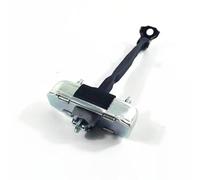 Couvercle De Charnière Hayon Compatible Avec Lexus Pour RX RX270 RX350 RX450H 2009 2010 2011 2012 2013 2014 Limiteur De Tige De Traction De Porte Charnière De Butée De Sangle De Contrôle(Front right)