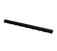 Couvercle de charnière LCD de rechange pour Asus A555L F555L K555L X555L