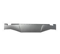 Couvercle de charnière LCD pour MSI MS-17H1 GT76 Titan 10SF 9SF 9SG GT76