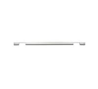 Couvercle de charnière LCD pour Ordinateur Portable pour Lenovo ThinkPad L13 Yoga Gen 2 L13 Yoga 5B30S73465, Bande de Couverture argentée, Nouveau
