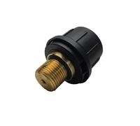 Couvercle De Chaudière For Machine À Vapeur SC1 SG4 2, Bouchon De Soupape De Sécurité, Compatible Avec Karcher, Couvercle De Réservoir D'eau For Aspirateur Domestique(SC1 safety valve)