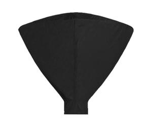 Couvercle de chauffage extérieur, housse de chauffage pour chauffage debout, couvercle de chauffage de pont à charnière, étui de protection de radiateur de patio étanche