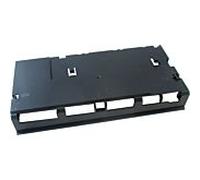 couvercle de circuit imprimé Wolf 1730242 pour WRS- Régulations