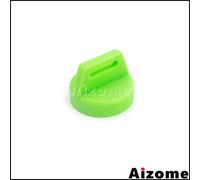 Couvercle De Clé De Contact Universel En Caoutchouc,Protection De Commutateur De Clé De Contact Utv/Atv Pour Polaris Sportsman Rzr Scrambler Trail Boss Magnum 2000 ¿ 2017 - Type 1pc Green