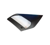 Couvercle de clignotant gauche pour Piaggio Nexus, 624376000G