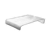 Couvercle De Climatiseur, Couverture D'isolation Thermique Étanche 47x94CM, Couverture De Protection De Climatisation, Couverture De Protection Solaire Pour Climatiseur Mural, Économie D'énergie Et