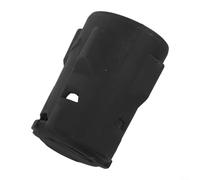 Couvercle de coffre à outils pour 49162854 adapté aux clés compactes 285420 et 285520