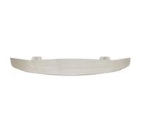 Couvercle De Coffre Arrière Universel 133CM Lèvre en Queue Canard Ailes Becquet Voiture Accessoire Extérieur ABS Aileron Arrière Voiture