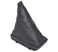 Couvercle de coffre de frein à main de stationnement soufflet de frein à main pour Vauxhall OPEL adapté pour Corsa C 00-06 adapté pour Tigra B 04-09 adapté pour Combo C 01-03