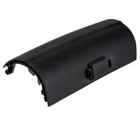 Couvercle de coffre de rangement compatible avec Mercedes Classe S W220-2005 EZC-ME-245