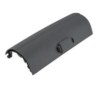 Couvercle de coffre de rangement compatible avec Mercedes Classe S W220-2005 EZC-ME-246