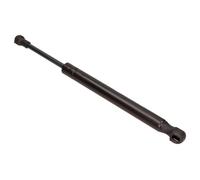 COUVERCLE DE COFFRE RESSORT À GAZ VW JETTA III 07.06-10.10