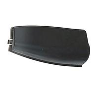 Couvercle de collecteur d'admission Lid 1K0805965J pour Golf Jetta MK6 Touran CC Skoda A3 Air