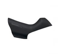 COUVERCLE DE COMMANDE SHIMANO ULTEGRA ST-R8000 105 ST-R7000 NOIR PIÈCES DE...