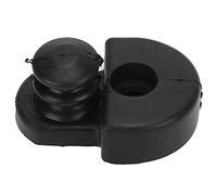 Couvercle de Commutateur de Porte Avant, Capuchon de Couvercle de Commutateur de Porte Avant Automatique Ride Longue Distance pour Protéger la Sécurité 2536820G00 Convient pour